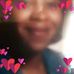 Diane Pollin - Facebook