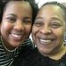 Diane Pollin - Facebook