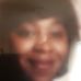 Diane Pollin - Facebook