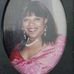 Diane Pollin - Facebook