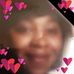 Diane Pollin - Facebook