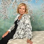 Diane Pollina Arnold - @princessdiane2848 - Instagram