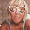 diane pollina - @dianepollina5 - TikTok