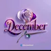 dianepollion - @user9202119154248 - TikTok