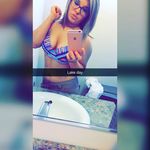 Ashley Diane Pollock - @pollock_ash13 - Instagram