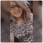 Ashley Diane Pollock - @pollock_ash13_ - Instagram