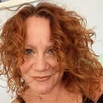 Diane Dever Pollock - @dpollock1129 - Instagram