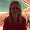 Diane Pollock151 - @dianepollock1 - TikTok