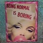 Diane Pollock - @dipollock1 - Instagram