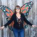 Diane Pollock - Facebook