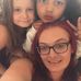 Diane Pollock - Facebook