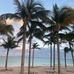 Diane Pollock - Facebook