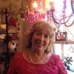 Diane Pollock - @ladydi139 - Instagram