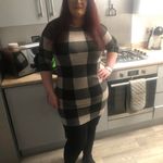 Diane Pollock - @pollockdiane - Instagram