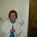 Diane Pollock - Facebook