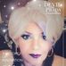 Diane Pollock - Facebook