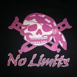 Diane Pollock - @nolimitschartersllc - Instagram