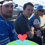 Diane Pollock - @diane.pollock.5 - Instagram