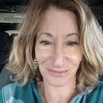 Diane Pollock - @dianegoldfish - Instagram