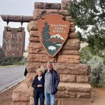 Diane Pollock Anderson - @dpaisacpa - Instagram