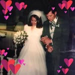 Diane Pollock Berger - @diane51berger - Instagram