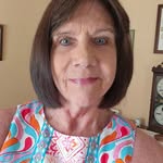 Diane Pollock Crisp - @crisp.diane - Instagram