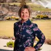 dianepollock39 - @dianepollock39 - TikTok