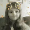 diane.pollock60 - @erinslifeyt - TikTok
