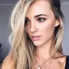 user622390371697 - @dianejpollock0 - TikTok