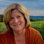 Diane Pomeroy - @dianepomeroydefries - Instagram