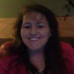 Diane Pomeroy - @bestmomicanbe - Instagram