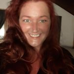 Diane Pomeroy - @dianalynnpomeroy - Instagram