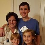 Diane Pomeroy - @pomeroy.diane - Instagram