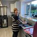 Diane Pomeroy - Facebook