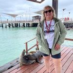 Diane Pomeroy - @diane.pomeroy.73 - Instagram
