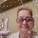 Diane Pomeroy - @diane.pomeroy.1232 - Instagram