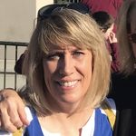 Diann Pomeroy - @diann_pom - Instagram