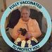 Diann Pomeroy - Facebook