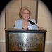 Dianne Pomeroy - Facebook