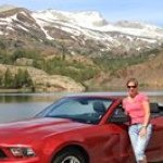 Dianne Pomeroy - @diannepomeroy - Instagram