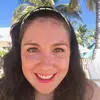 Diane Axelle Pons - @dianeaxelle - TikTok