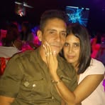 Diane Mesa Pons - Facebook