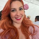Diane Pons - @dianeaxelle319 - Instagram
