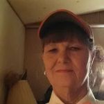 Diane Pons - @dianepons - Instagram