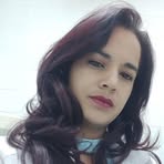 Diané Pons Guerra - Facebook