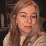 Diane Ponstein - @dianeponstein - Instagram