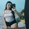 dianeee - @diane.ponse - TikTok