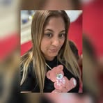 Dianelis Pons - Facebook