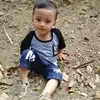 DianePons - @prosapykmzg - TikTok