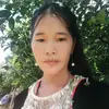 Diane.Pons - @dmillgnouth - TikTok